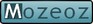 Mozeoz