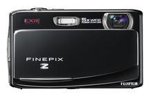 Z950 EXR