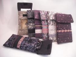 Pochette pour portable