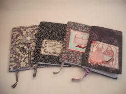 Carnets