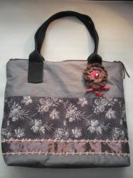 sac so chic