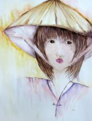 Mitsuko