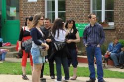 Nord 2011