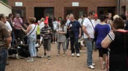 Nord 2011