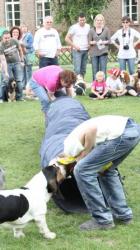 Nord 2011