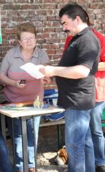 Nord 2011