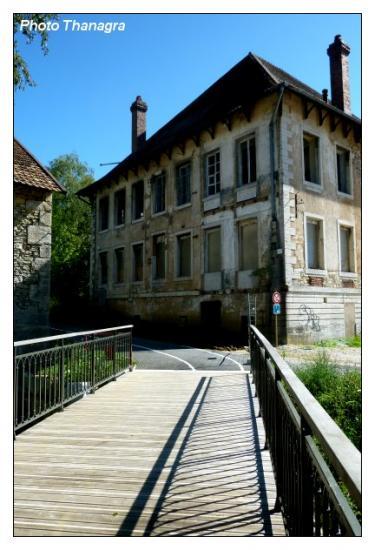 Le château de Grandvillars.jpeg Le château de Grandvillars.jpeg