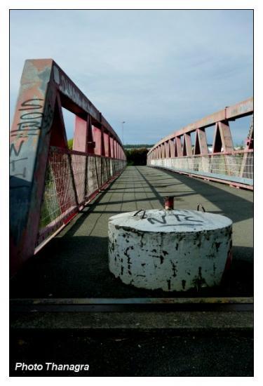Exincourt le pont des Bouquières.jpeg