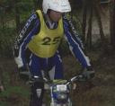 Pascal MARIE sept 2011 a