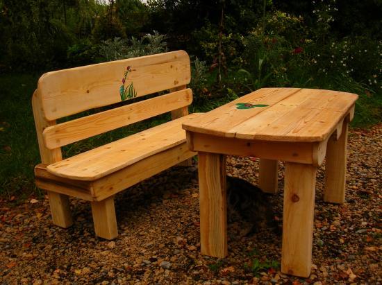Banc Tv En Palette : Des Bancs En Palettes Pour Les Grands Et Les Petits Banc Tv En Palette : Des Bancs En Palettes Pour Les Grands Et Les Petits