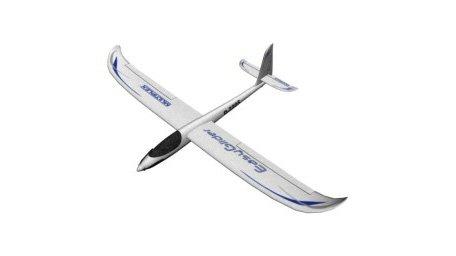 TÉLÉCHARGER AVION AEROFLY PRO DELUXE