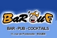 Barouf