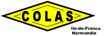 Colas