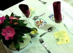 Repas