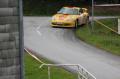 LOUBET / LOUBET /PORSCHE 996 GT3