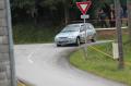 DEFFAUX / NICOLEN LISE / CLIO RS