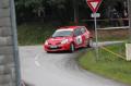 FOUTERET / CHENET / CLIO R3