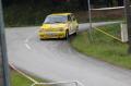 valence / juif / r5gt turbo