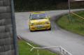 valence / juif / r 5 gt turbo