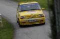 valence / juif / r 5 gt turbo