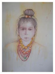 Le collier