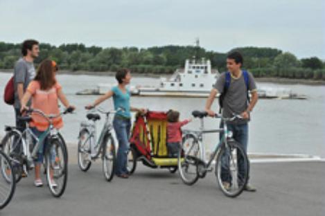club rencontre orientalement