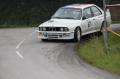 goettlmaann / vinel carole / b mw m3
