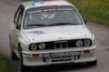 goetlmann/ vinel carole / bmw / m3