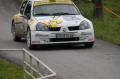 marchal eddy / faivre emeline / clio