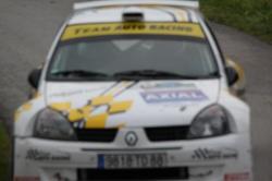 marcla eddy / faivre emeline / clio