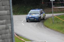 cachod / jacques / clio 16 s