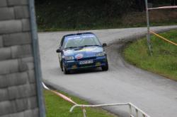 cachod / jacques / clio 16 s