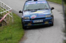 cachod / jacques / clio 16 s