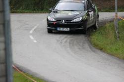 goncalves / cade / 206 rc