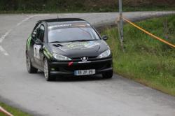 goncalves / cade / 206 rc