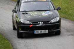 goncalves / cade / 206 rc