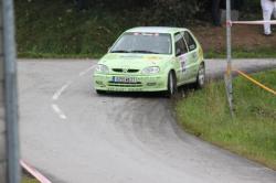 feutray / le floch / saxo