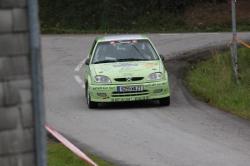 feutray / le floch / saxo