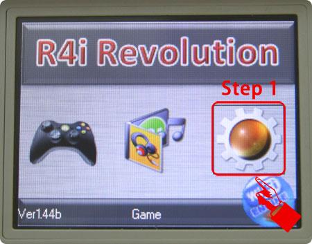 TÉLÉCHARGER LOGICIEL POUR CARTE R4 DSI XL GRATUIT LOGICIEL POUR CARTE R4 DSI XL GRATUIT