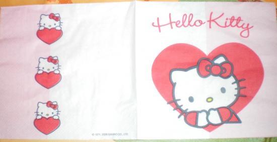 barbie dora hello kitty princesses