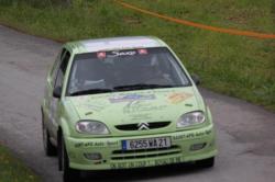 feutray / le floch / saxo
