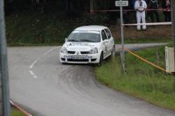 oriel / thiriet / clio