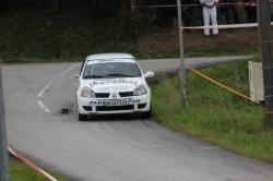oriel / thiriet / clio