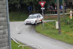 de moura / sattin / 205 gti