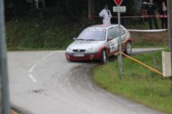 GARABEDIAN / BOUFLERD / SAXO VTS