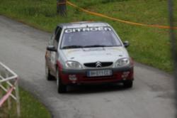 GARABEDIAN / BOUFLERS / SAXO VTS