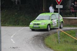 ARNOULD / MAILLARD / SAXO