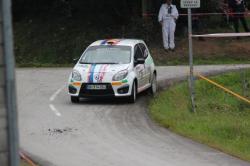 PERRY / REIBEL / TWINGO