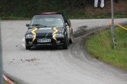 daval g / daval t / ax gti
