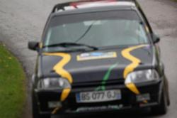 daval g / daval t / ax gti